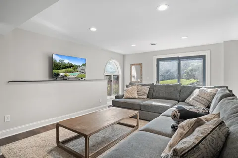 $1,249,000 | 2380 Partridge Woods Court, Lyons, WI 53105