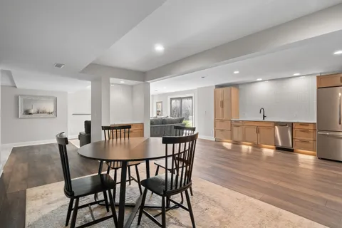 $1,249,000 | 2380 Partridge Woods Court, Lyons, WI 53105