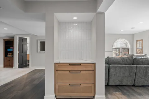 $1,249,000 | 2380 Partridge Woods Court, Lyons, WI 53105