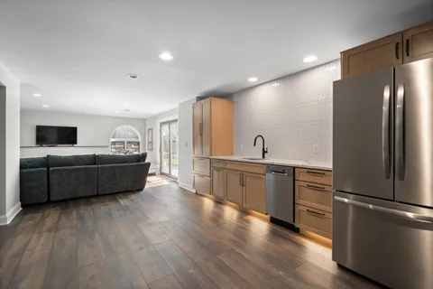 $1,249,000 | 2380 Partridge Woods Court, Lyons, WI 53105