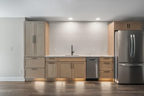 $1,249,000 | 2380 Partridge Woods Court, Lyons, WI 53105