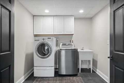 $1,249,000 | 2380 Partridge Woods Court, Lyons, WI 53105