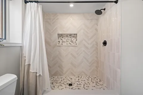 $1,249,000 | 2380 Partridge Woods Court, Lyons, WI 53105