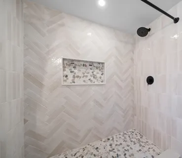 $1,249,000 | 2380 Partridge Woods Court, Lyons, WI 53105