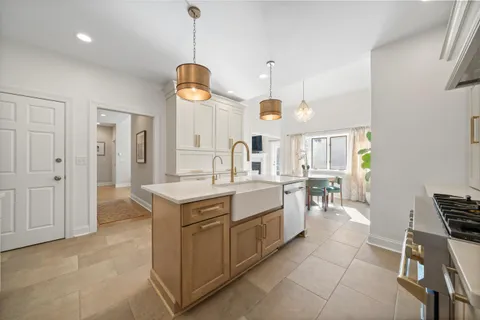 $1,249,000 | 2380 Partridge Woods Court, Lyons, WI 53105