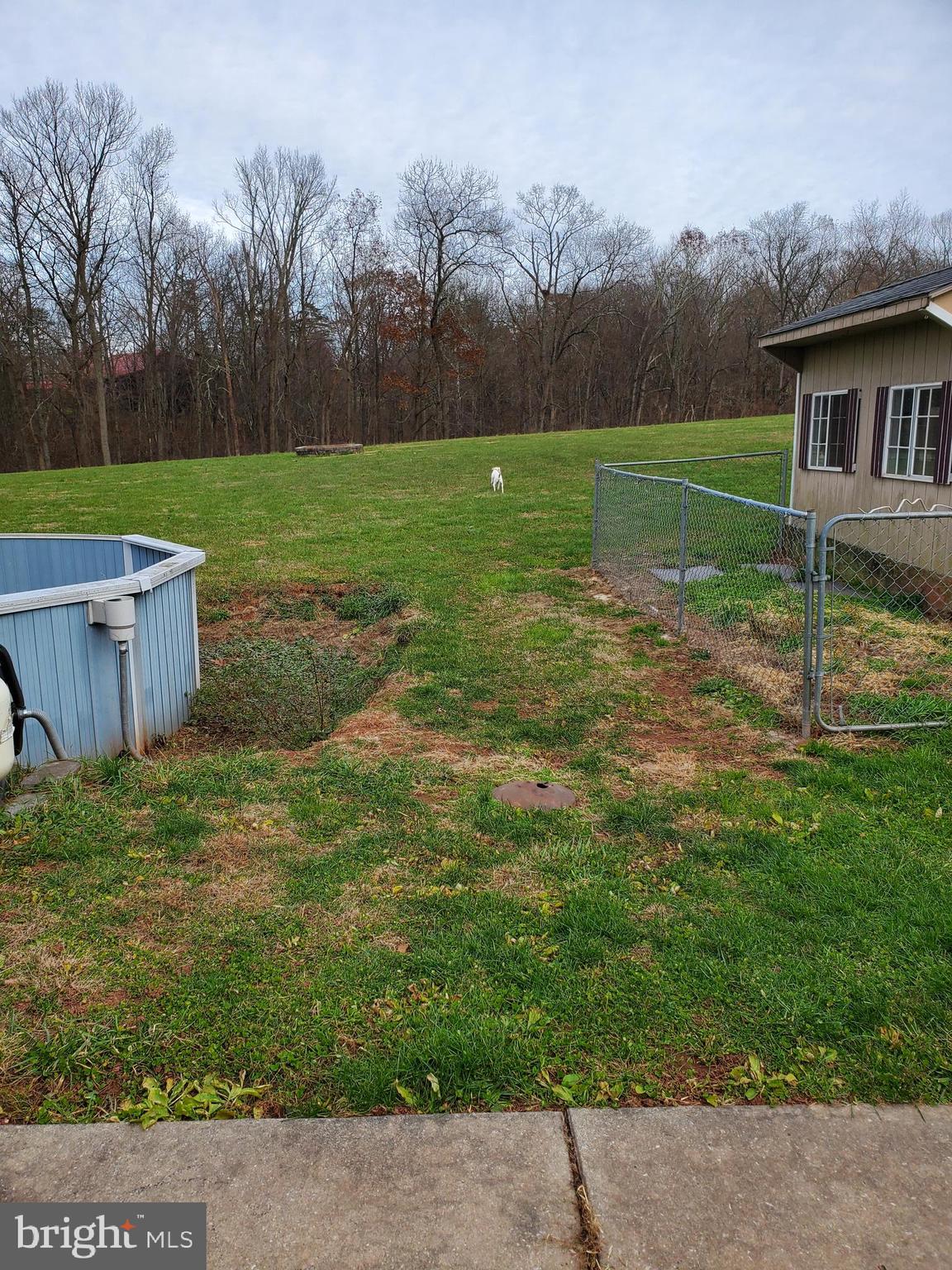 6495 Cabot Road Dover, PA 17315 - Photo 14 of 21