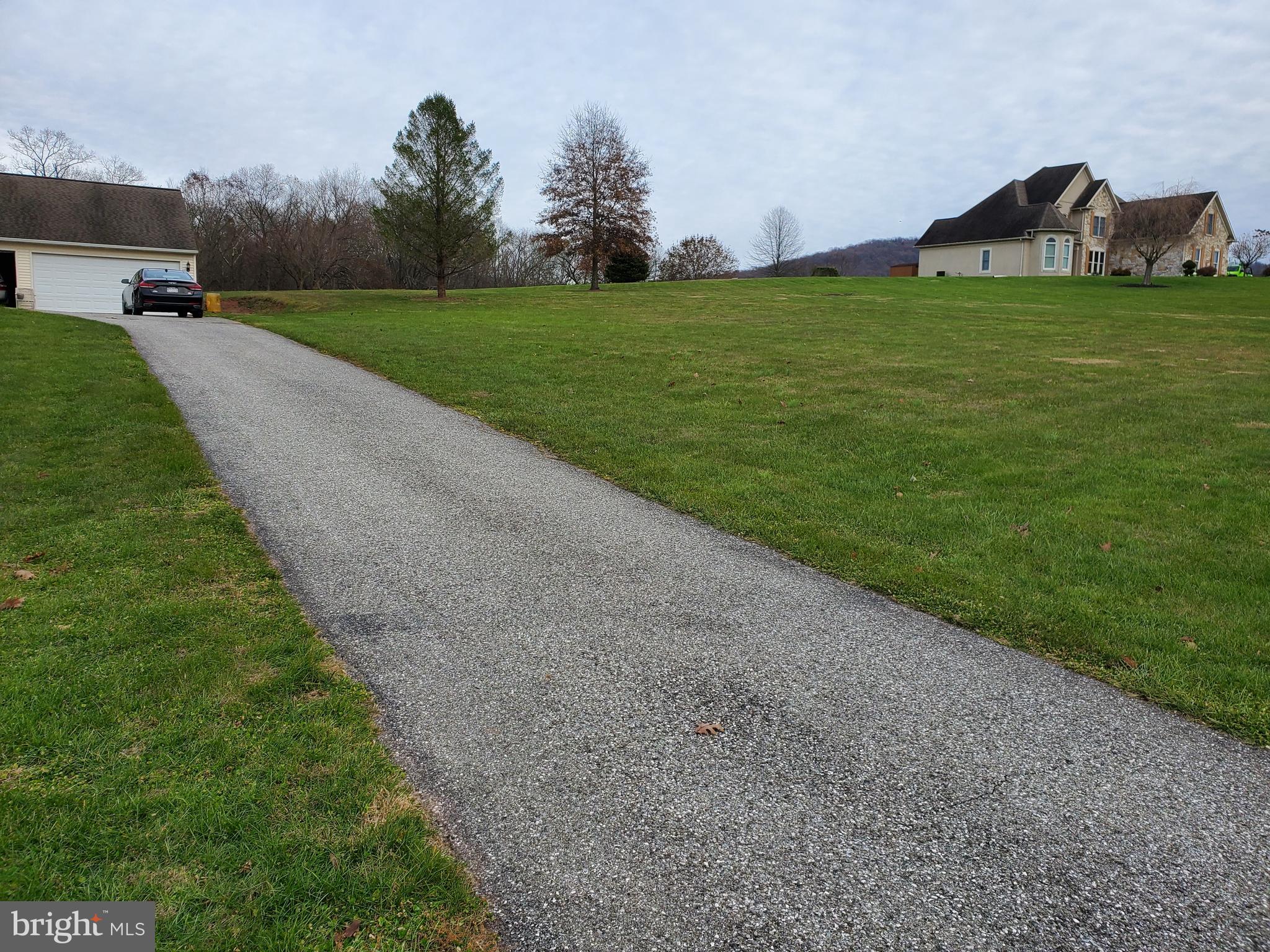 6495 Cabot Road Dover, PA 17315 - Photo 4 of 21