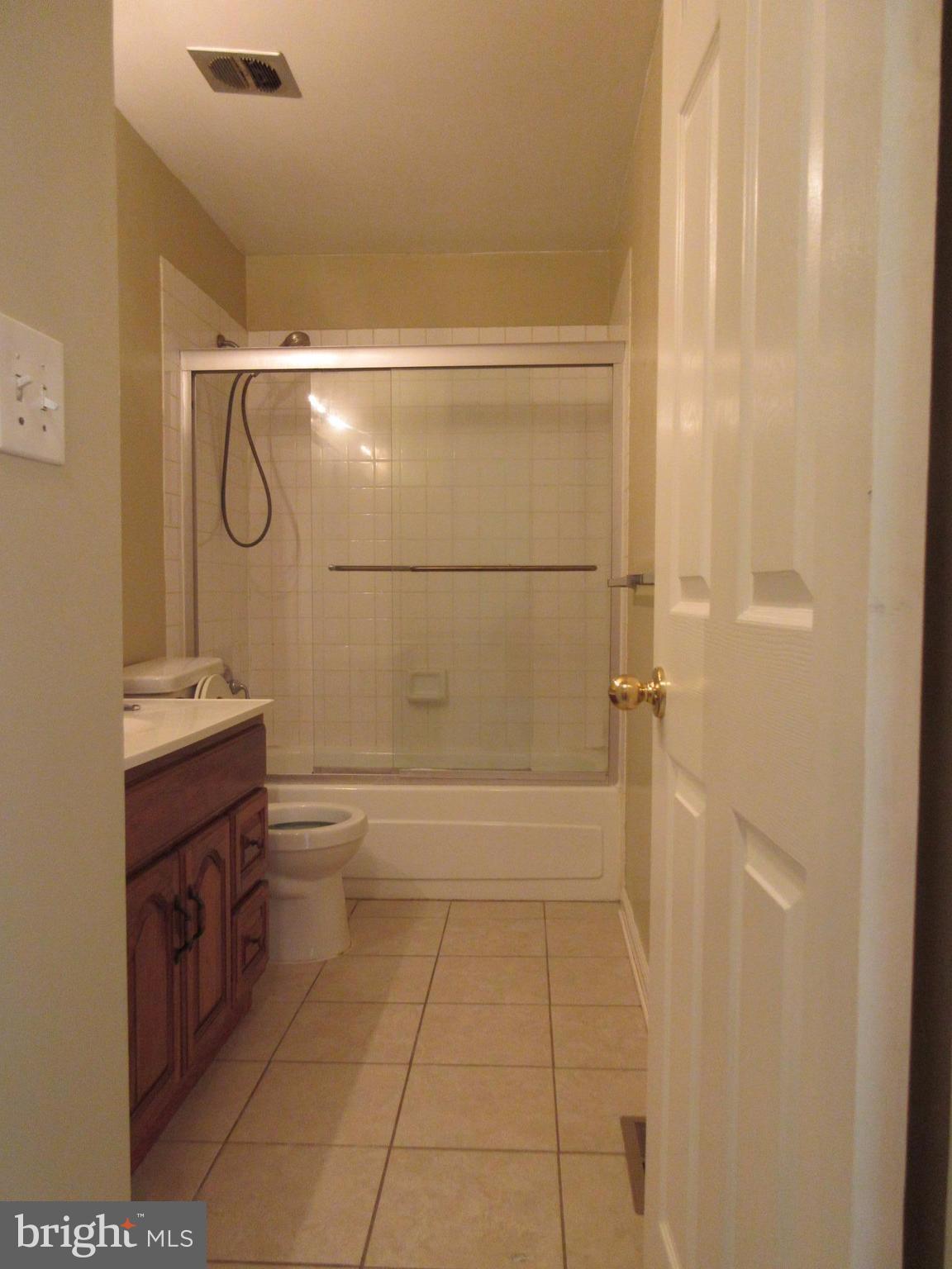 43 Old Sound Road Joppa, MD 21085 - Photo 13 of 25 Full Bath