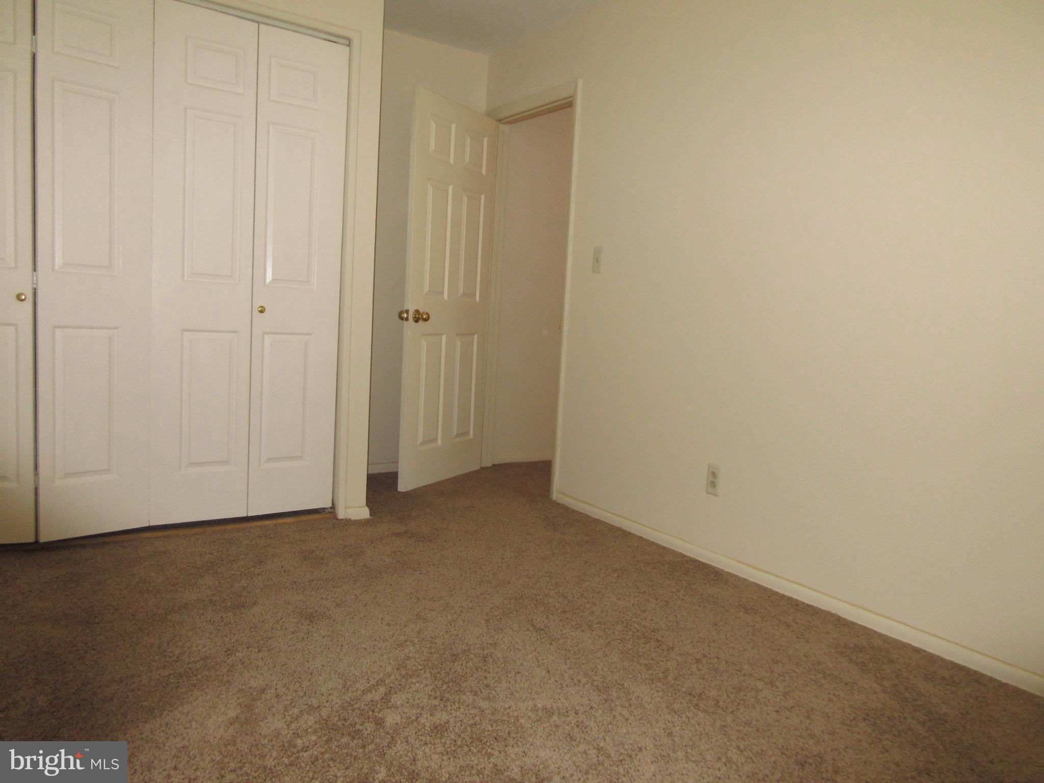 43 Old Sound Road Joppa, MD 21085 - Photo 14 of 25 Second Bedroom
