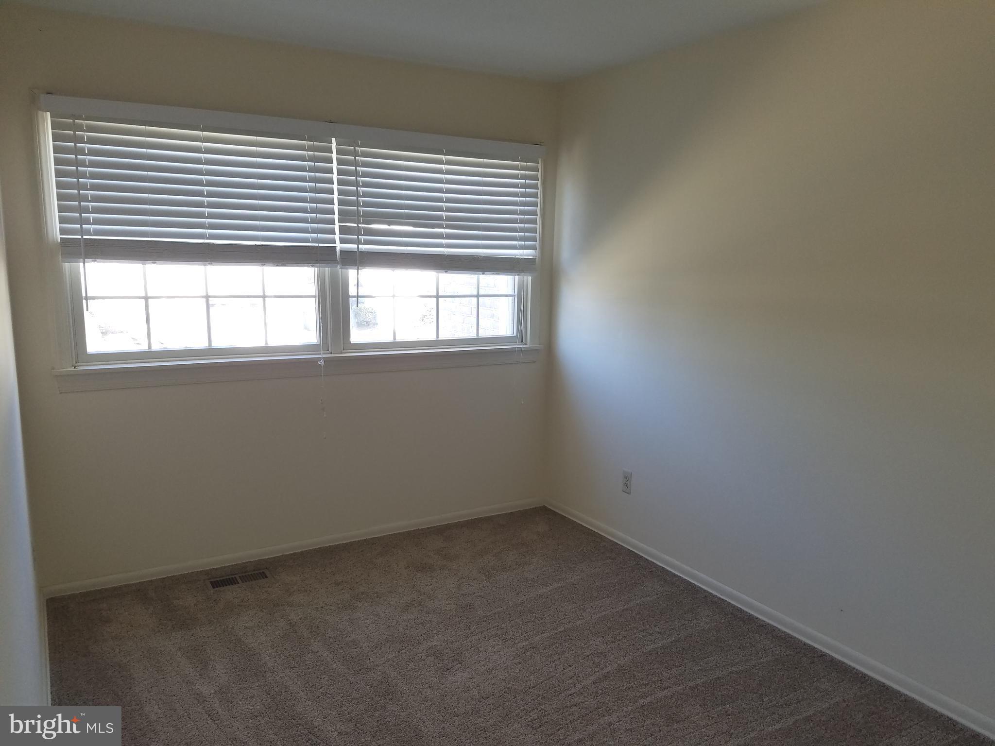 43 Old Sound Road Joppa, MD 21085 - Photo 15 of 25 Second Bedroom