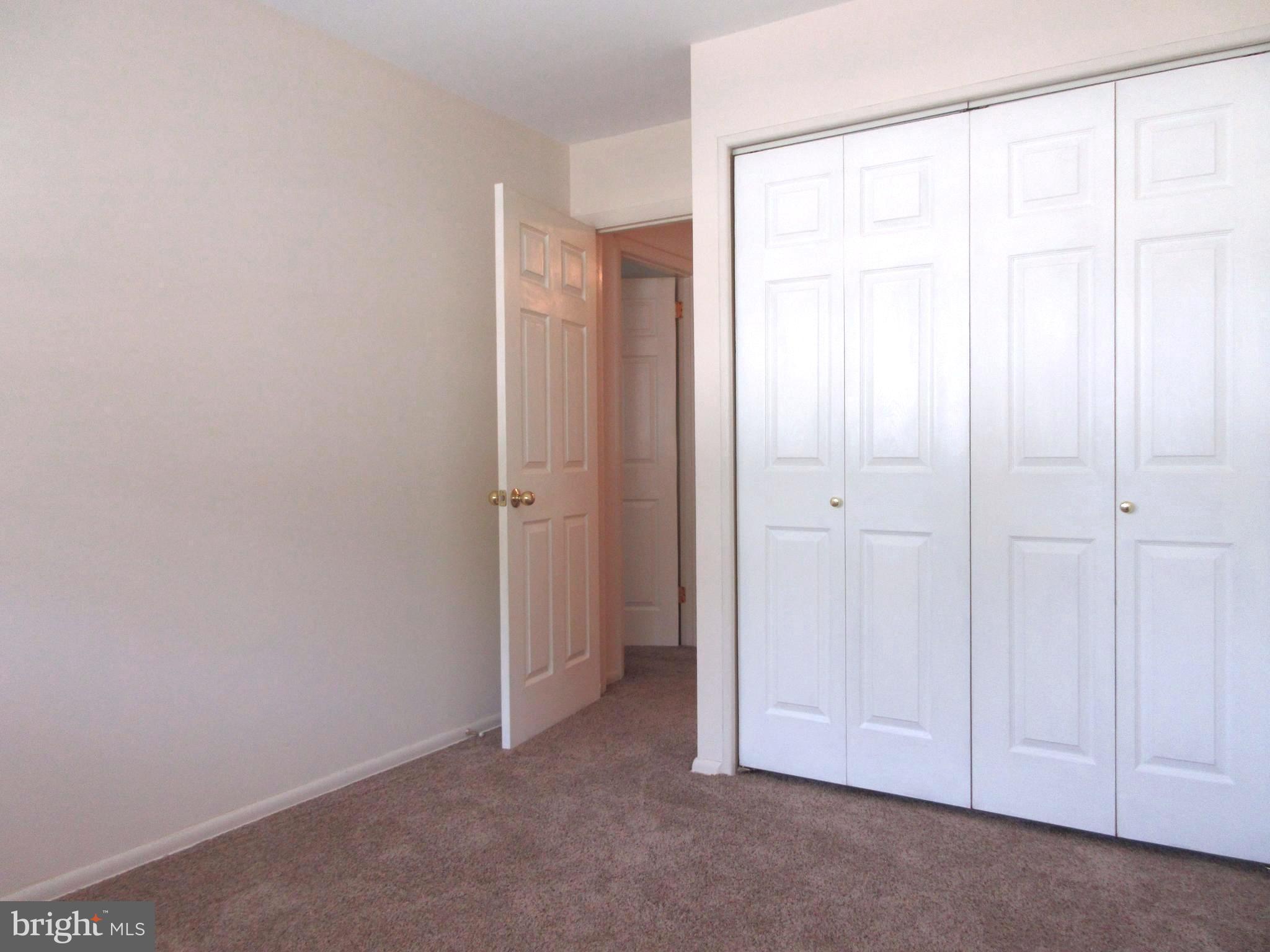 43 Old Sound Road Joppa, MD 21085 - Photo 16 of 25 Third Bedroom