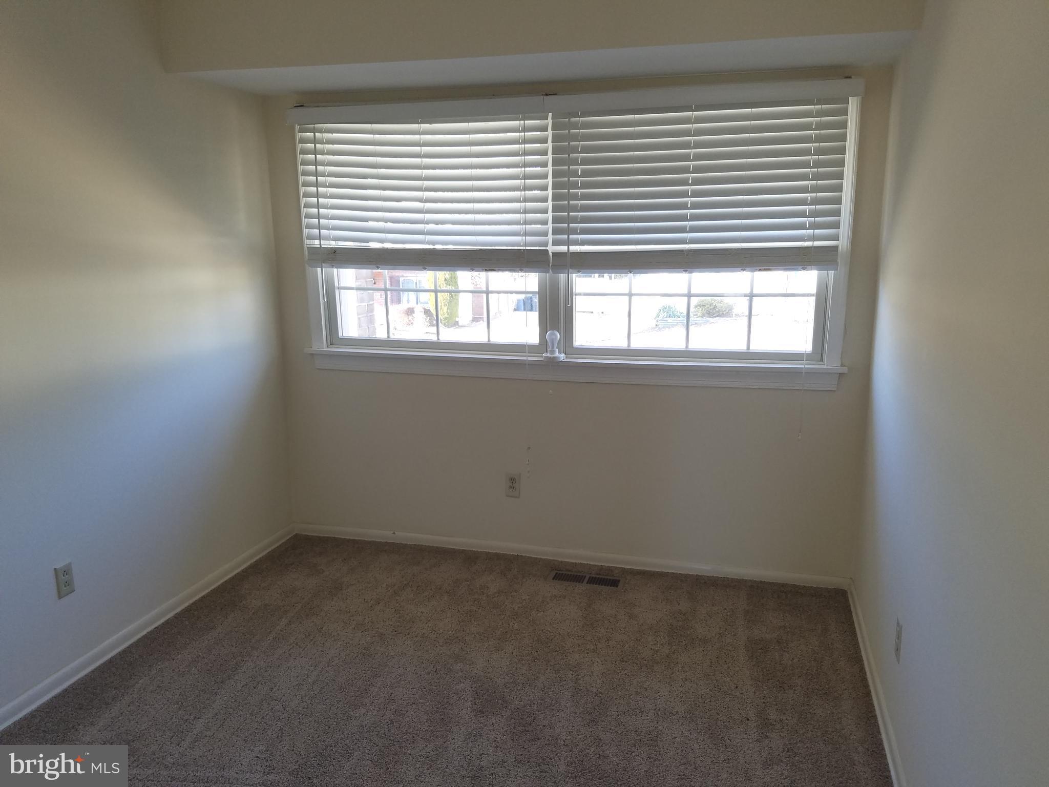 43 Old Sound Road Joppa, MD 21085 - Photo 17 of 25 Third Bedroom
