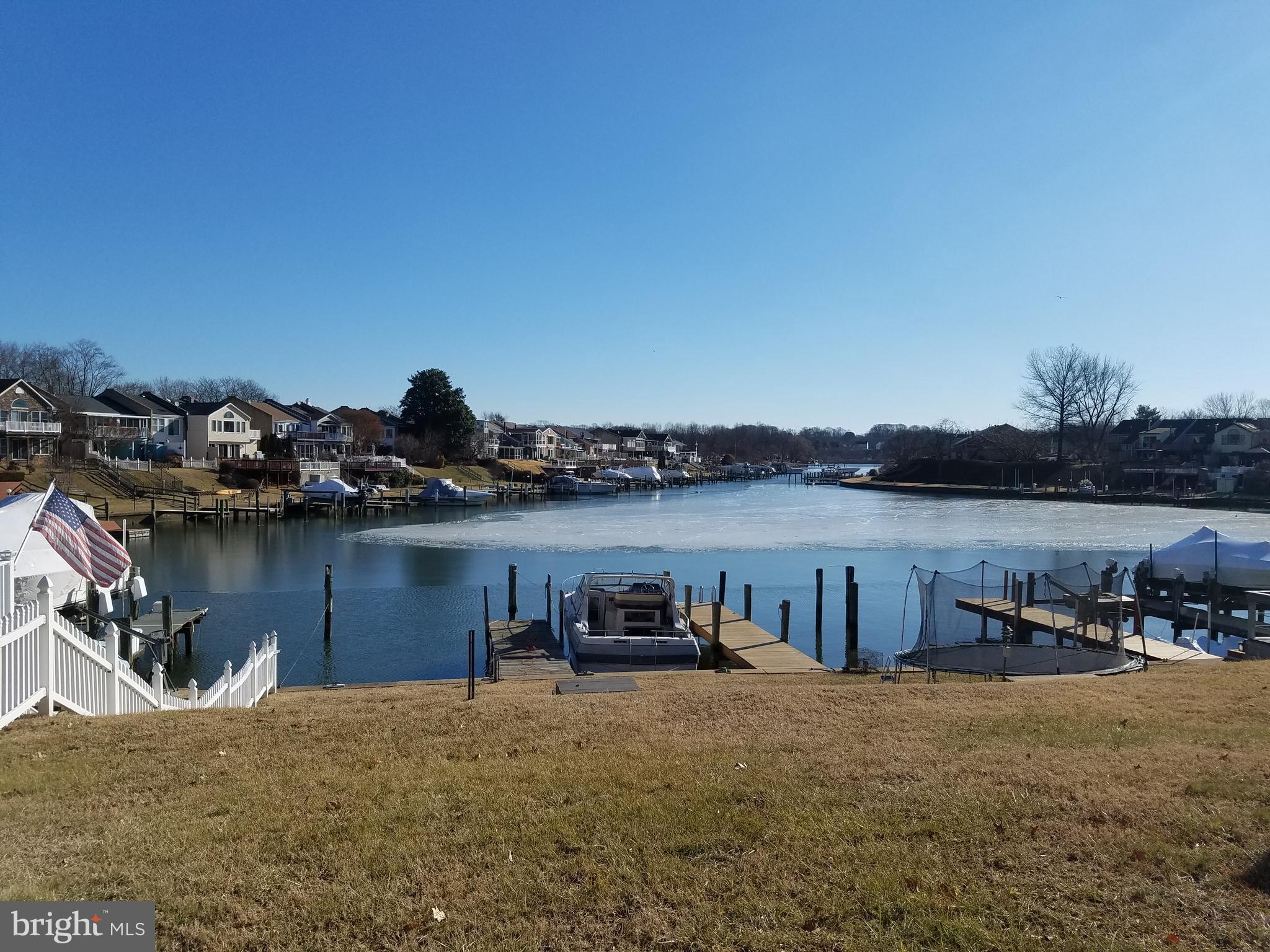 43 Old Sound Road Joppa, MD 21085 - Photo 23 of 25 View