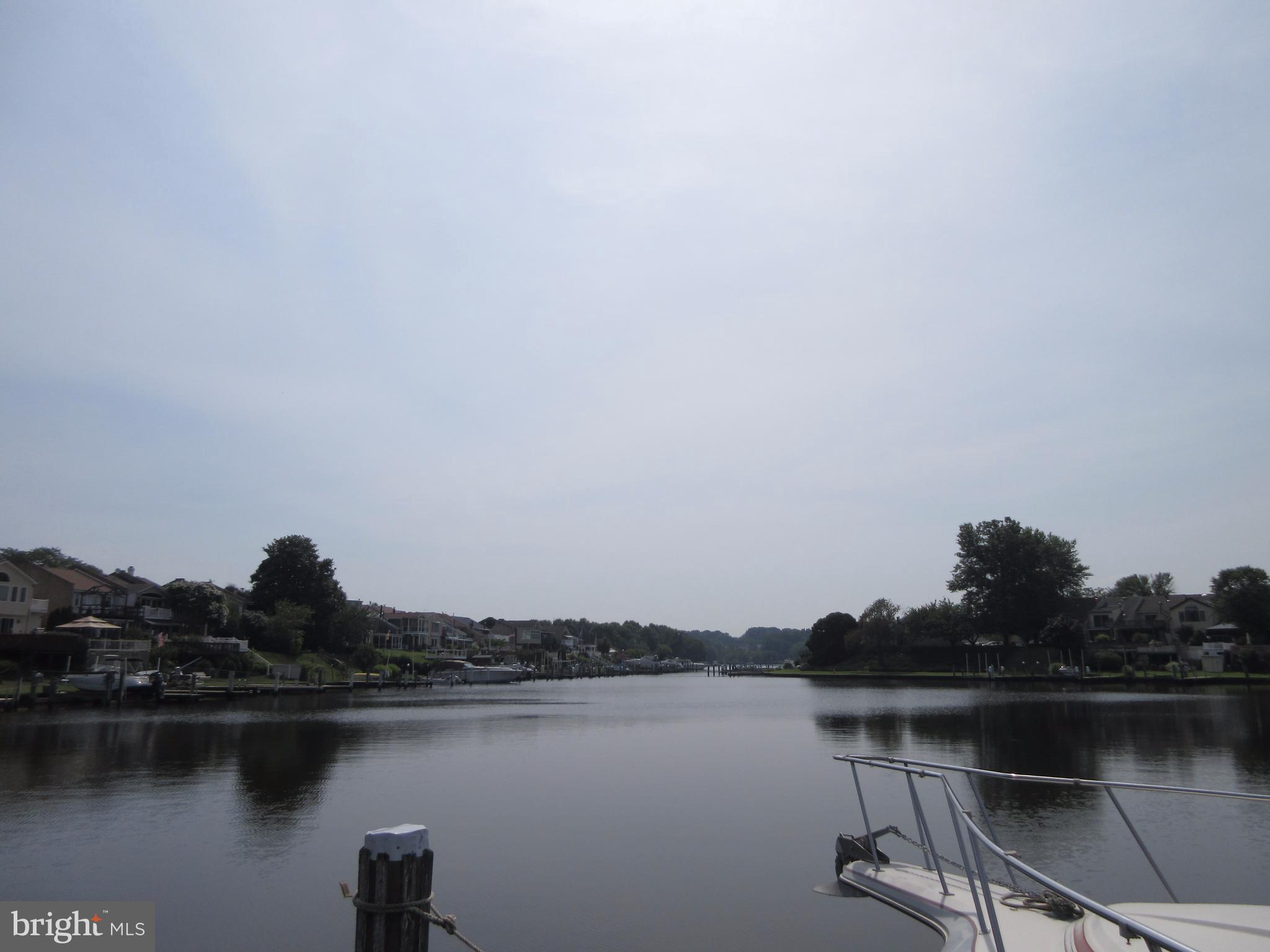 43 Old Sound Road Joppa, MD 21085 - Photo 24 of 25 View