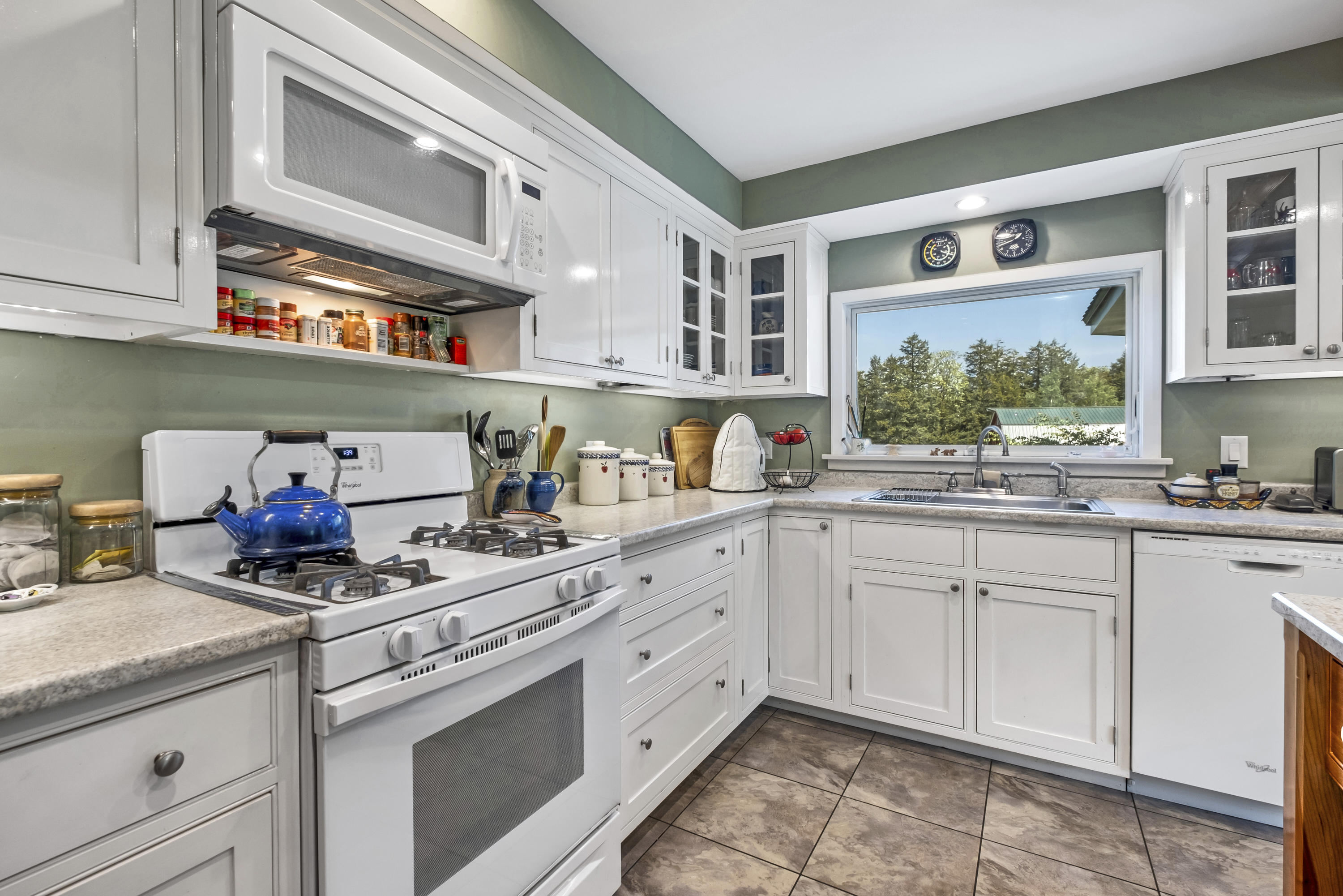 780 Butler Road Union, ME 04862 - Photo 13 of 57 41-780 Butler road - Union-JAC