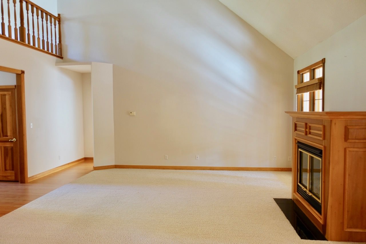5817 North Cedar Springs Road Muncie, IN 47304 - Photo 11 of 36 Gallery Image 11