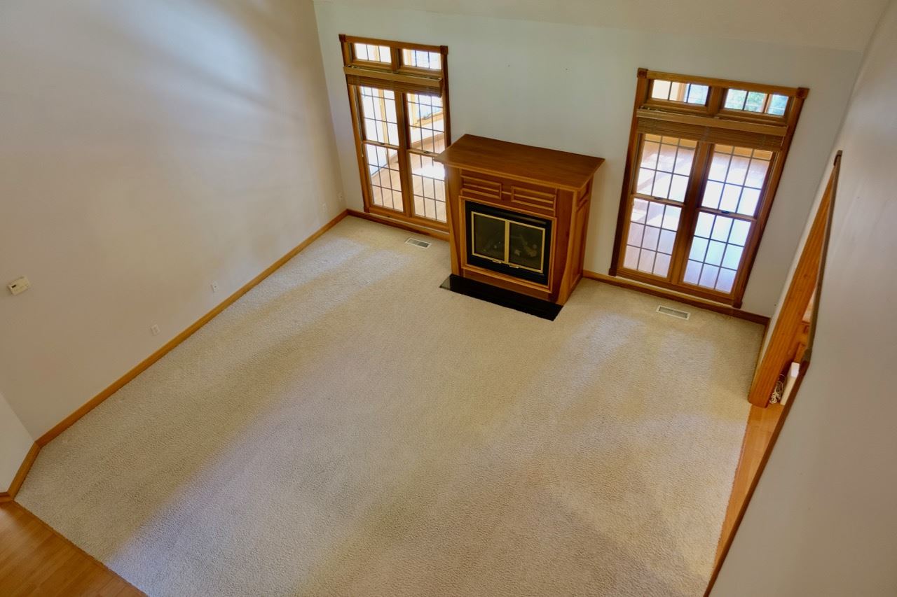 5817 North Cedar Springs Road Muncie, IN 47304 - Photo 12 of 36 Gallery Image 12