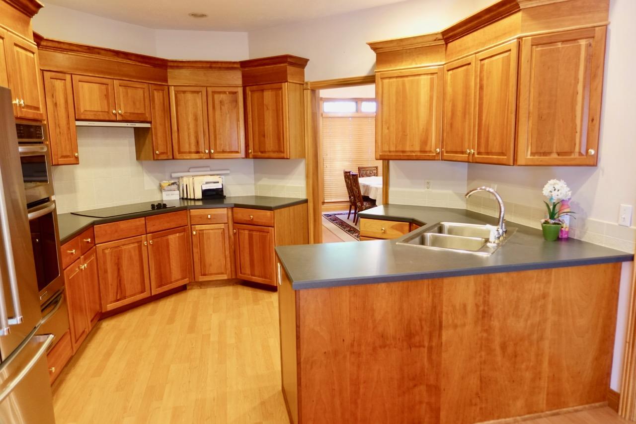 5817 North Cedar Springs Road Muncie, IN 47304 - Photo 13 of 36 Gallery Image 13