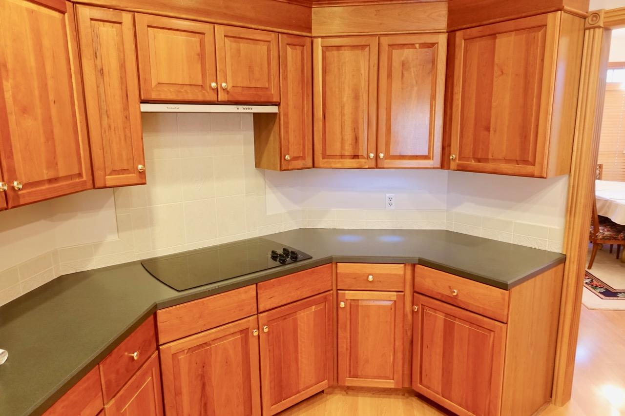 5817 North Cedar Springs Road Muncie, IN 47304 - Photo 14 of 36 Gallery Image 14