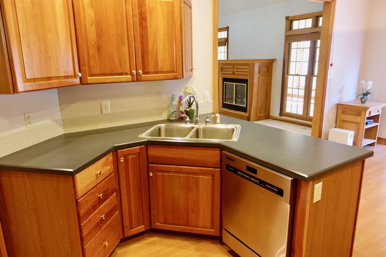 5817 North Cedar Springs Road Muncie, IN 47304 - Photo 15 of 36 Gallery Image 15