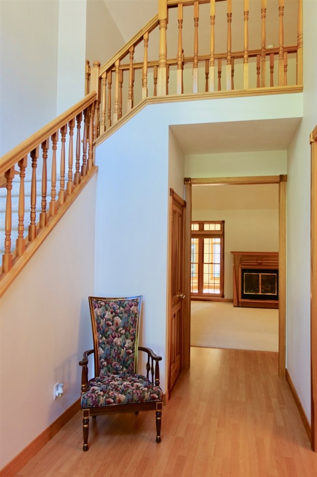 5817 North Cedar Springs Road Muncie, IN 47304 - Photo 18 of 36 Gallery Image 18