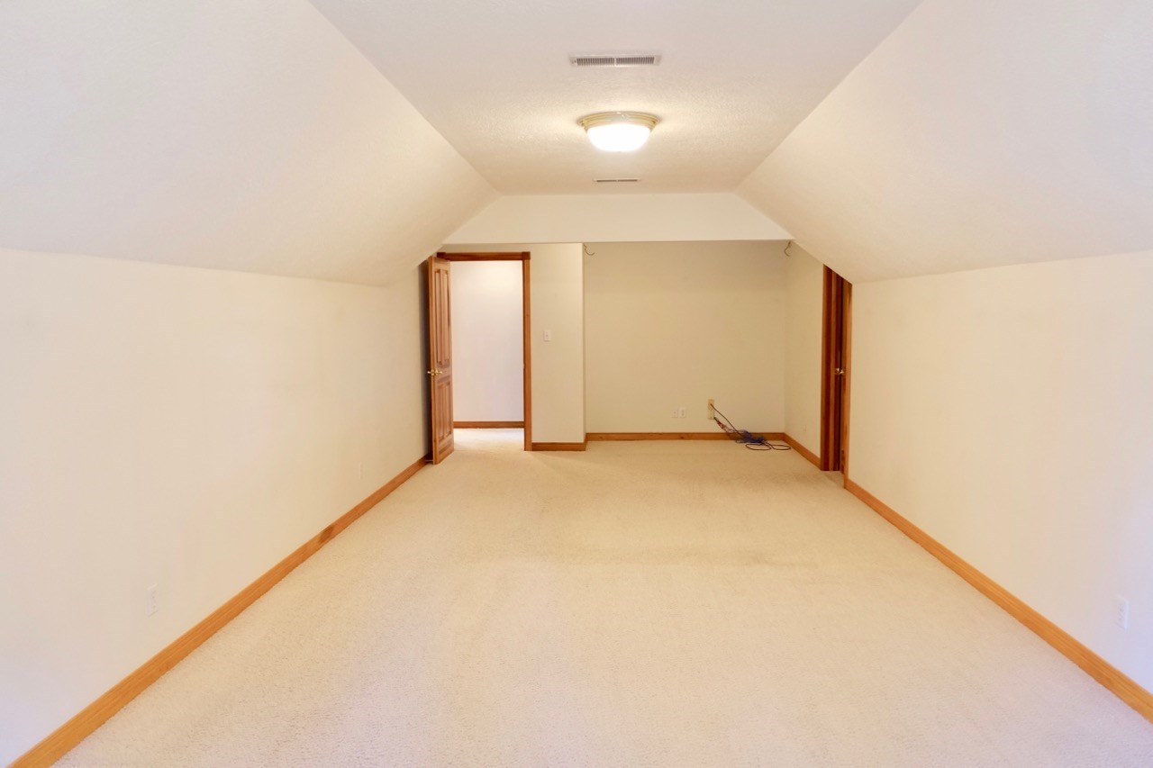 5817 North Cedar Springs Road Muncie, IN 47304 - Photo 19 of 36 Gallery Image 19