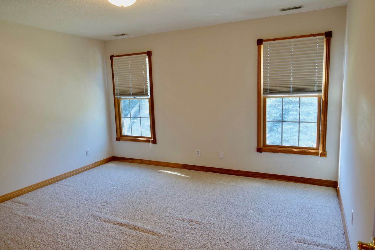 5817 North Cedar Springs Road Muncie, IN 47304 - Photo 20 of 36 Gallery Image 20