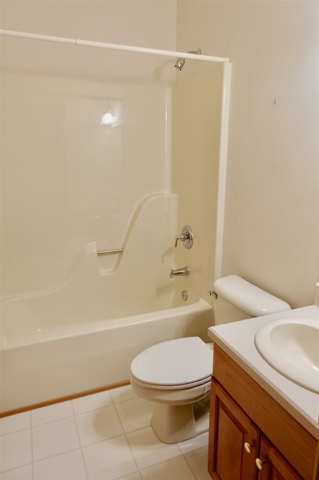 5817 North Cedar Springs Road Muncie, IN 47304 - Photo 21 of 36 Gallery Image 21