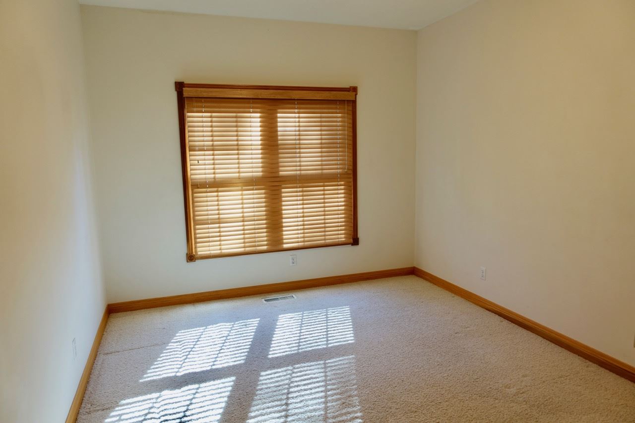 5817 North Cedar Springs Road Muncie, IN 47304 - Photo 22 of 36 Gallery Image 22