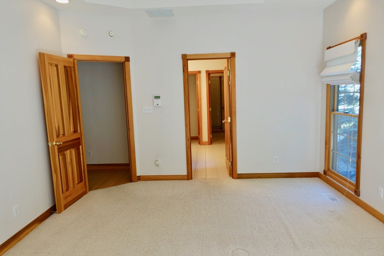 5817 North Cedar Springs Road Muncie, IN 47304 - Photo 23 of 36 Gallery Image 23
