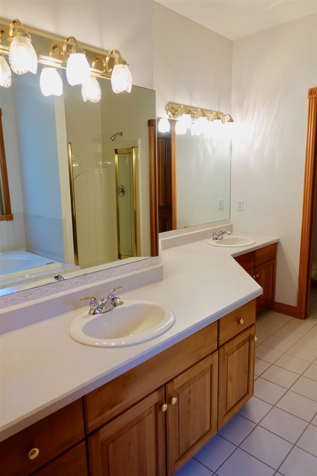 5817 North Cedar Springs Road Muncie, IN 47304 - Photo 24 of 36 Gallery Image 24