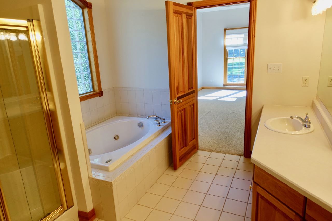 5817 North Cedar Springs Road Muncie, IN 47304 - Photo 25 of 36 Gallery Image 25