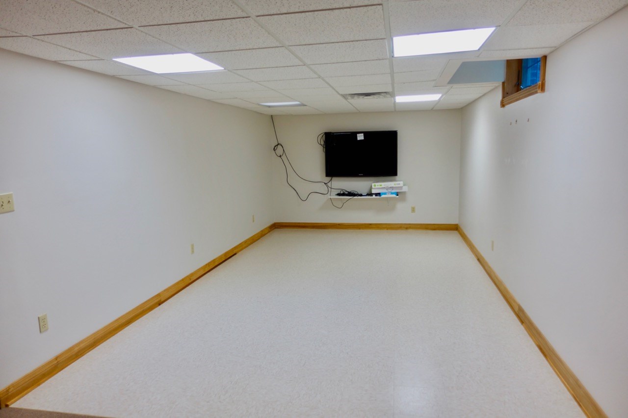 5817 North Cedar Springs Road Muncie, IN 47304 - Photo 28 of 36 Gallery Image 28