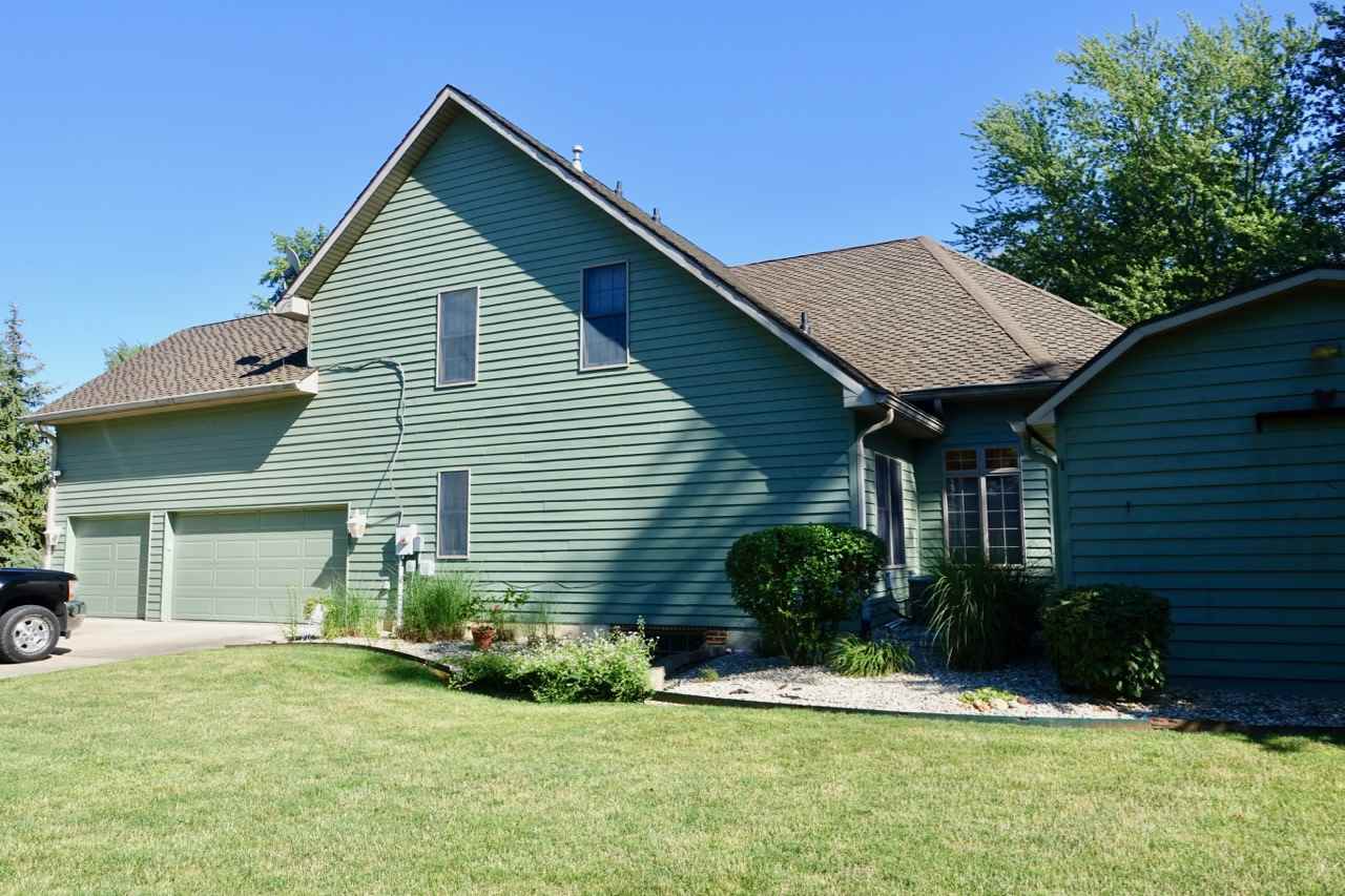 5817 North Cedar Springs Road Muncie, IN 47304 - Photo 33 of 36 Gallery Image 33