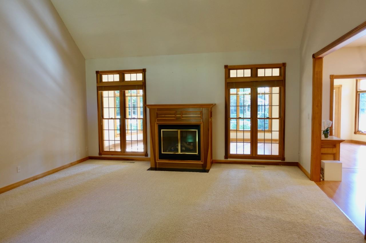 5817 North Cedar Springs Road Muncie, IN 47304 - Photo 6 of 36 Gallery Image 6