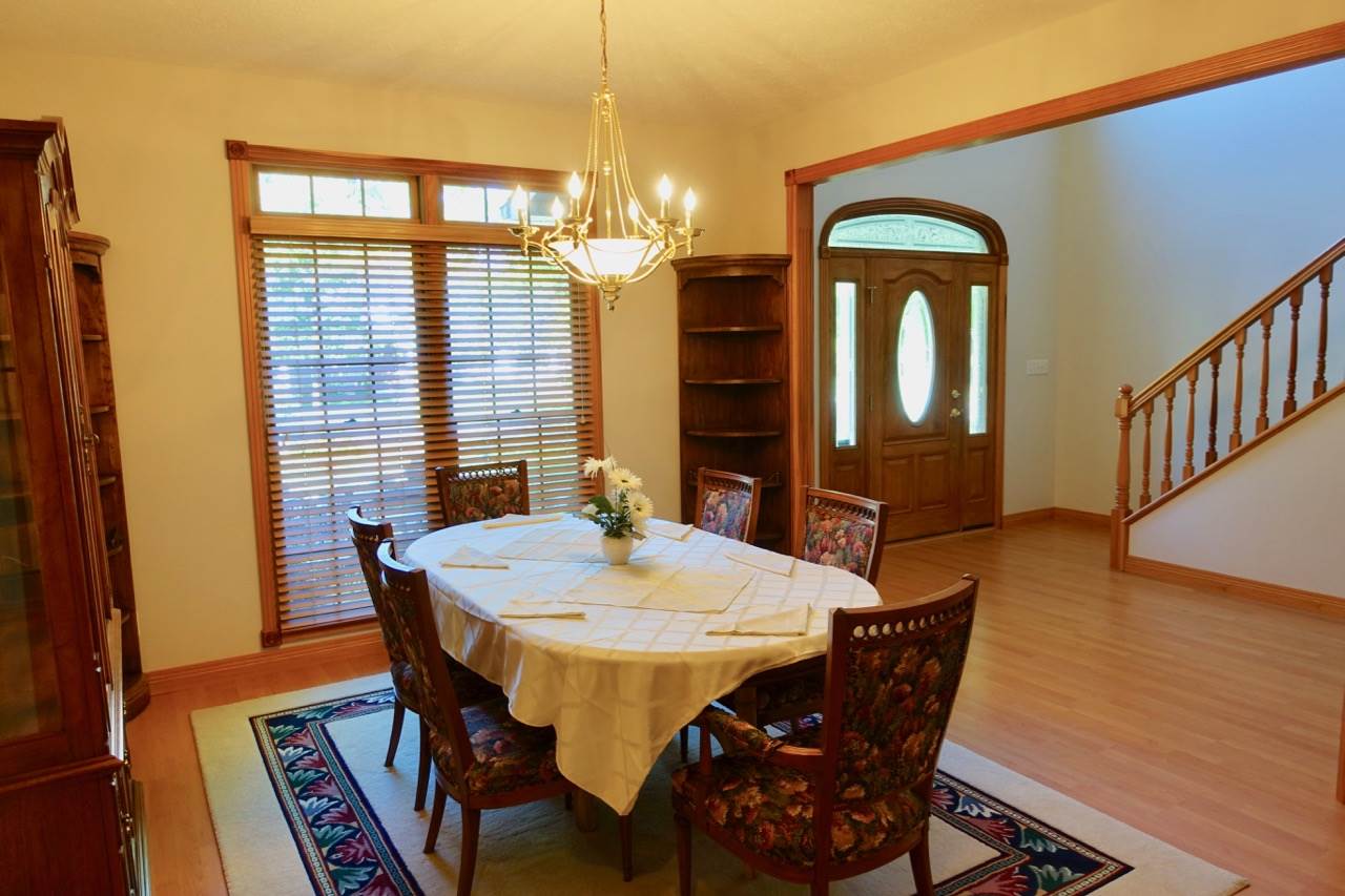 5817 North Cedar Springs Road Muncie, IN 47304 - Photo 7 of 36 Gallery Image 7