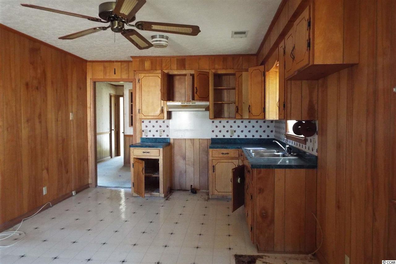 4615 Graham Street Loris, SC 29569 - Photo 2 of 8 Gallery Image 2