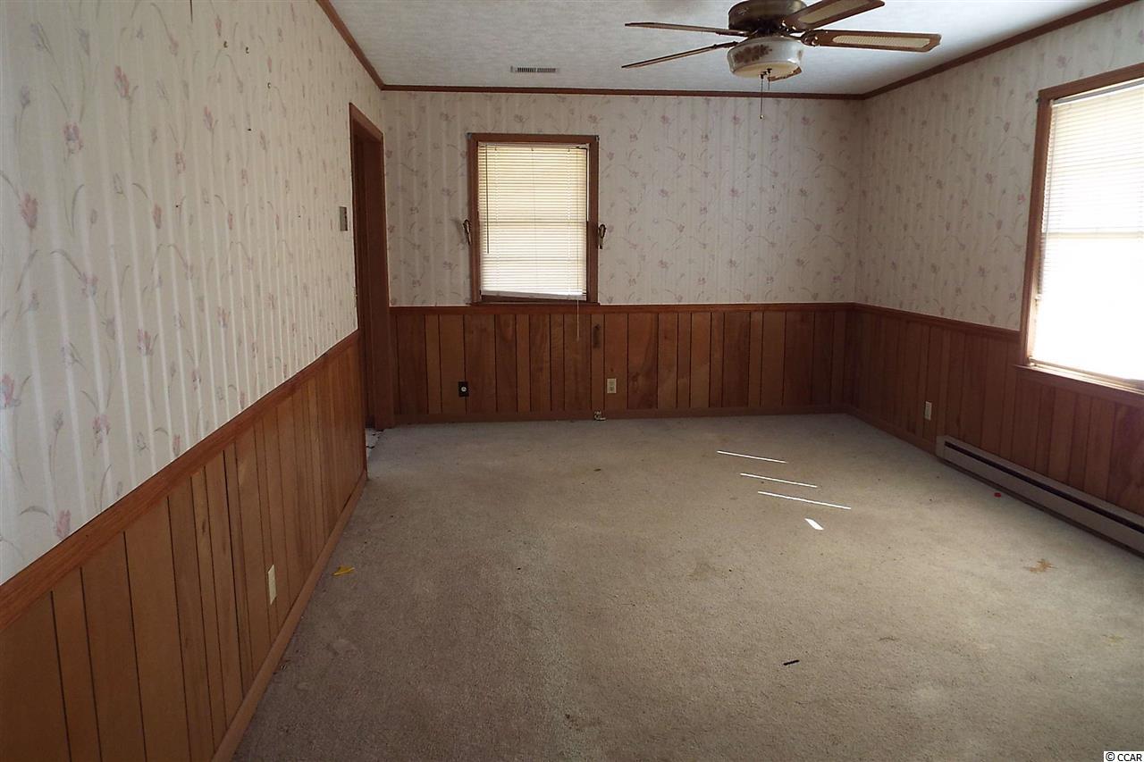 4615 Graham Street Loris, SC 29569 - Photo 3 of 8 Gallery Image 3