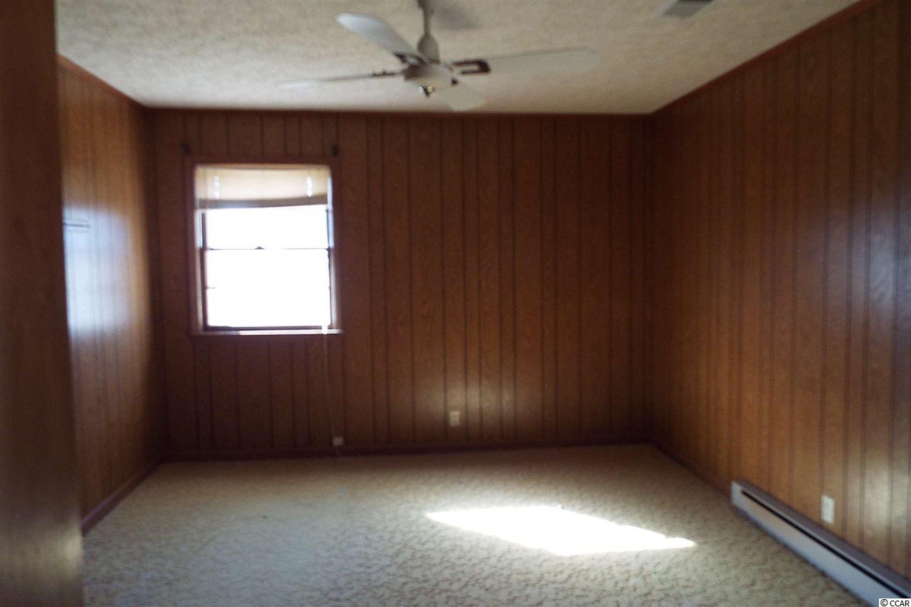 4615 Graham Street Loris, SC 29569 - Photo 5 of 8 Gallery Image 5