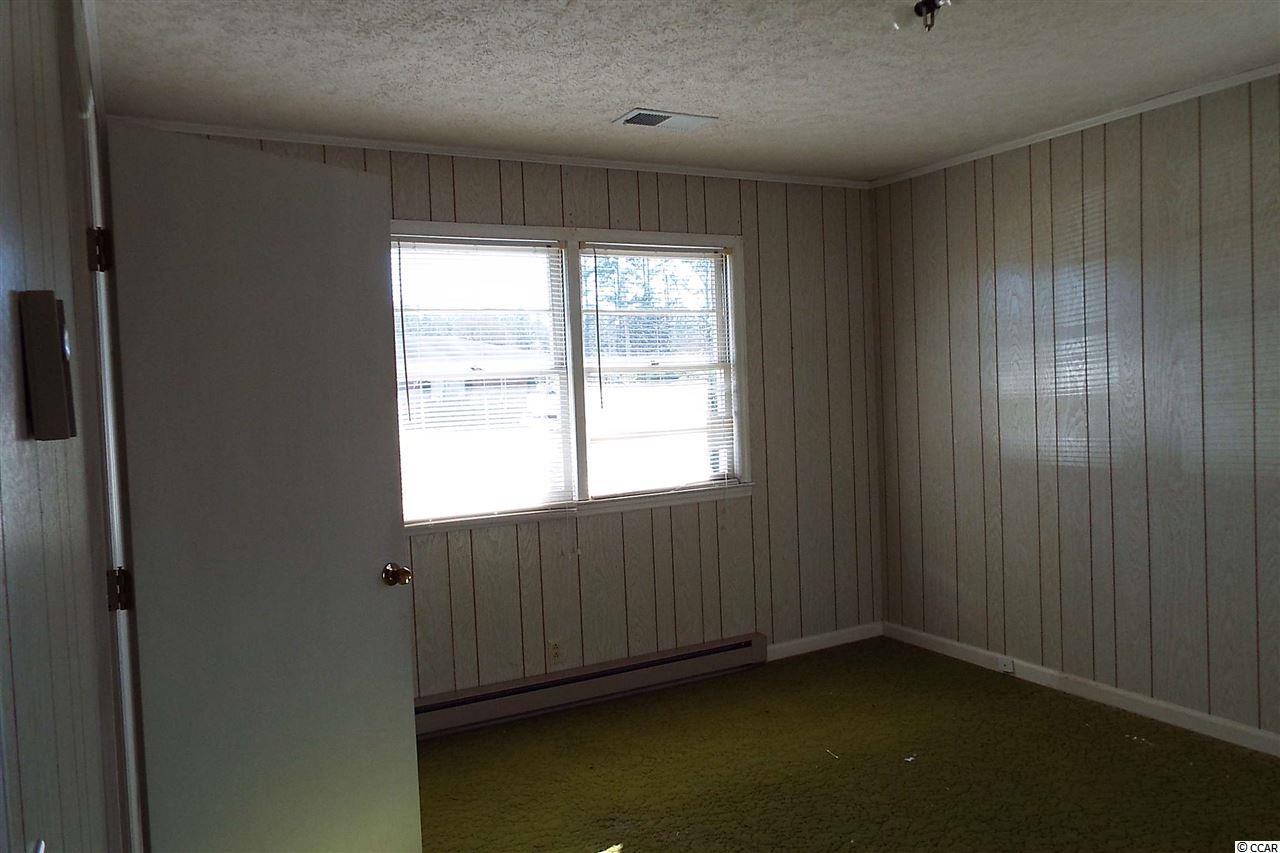 4615 Graham Street Loris, SC 29569 - Photo 6 of 8 Gallery Image 6