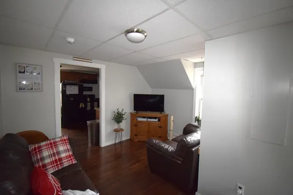 $379,900 | 38 Jannell Court, Epping, NH 03042