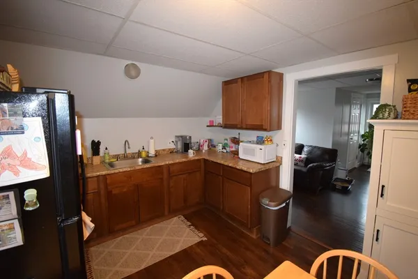 $379,900 | 38 Jannell Court, Epping, NH 03042