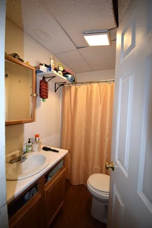 $379,900 | 38 Jannell Court, Epping, NH 03042