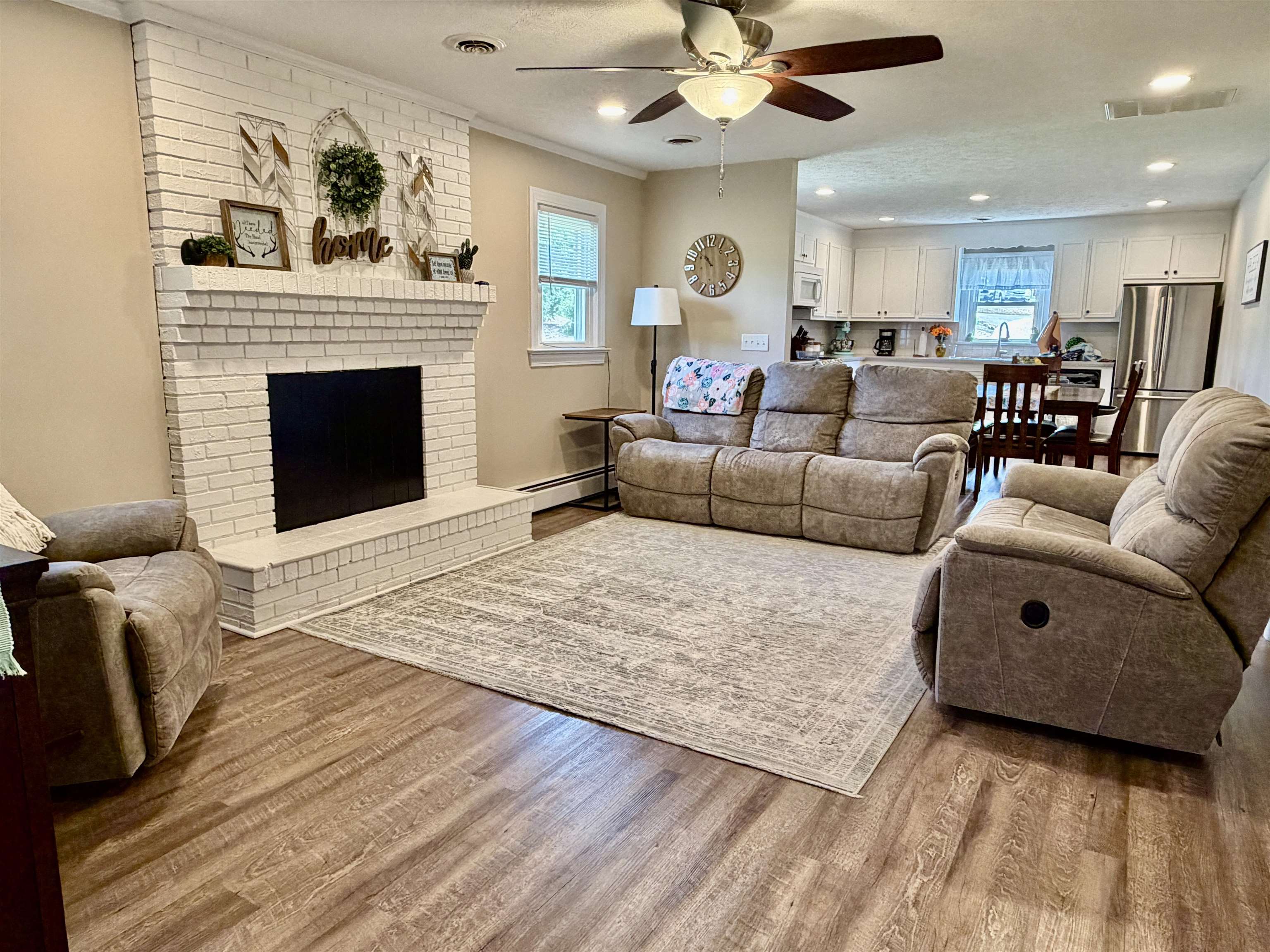 114 Old White Bridge Road Waynesboro, VA 22980 - Photo 15 of 41