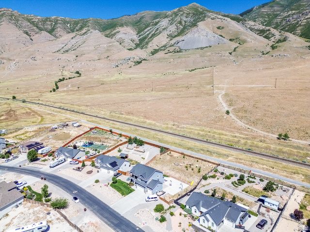 7816 North Buckhorn Road Tooele, UT 84074 - Photo 62 of 64