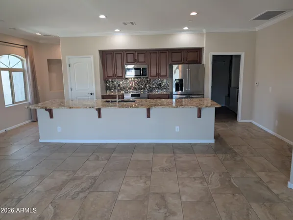 $429,000 | 900 South Canal Drive, Unit 206, Chandler, AZ 85225