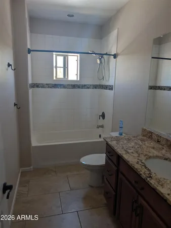 $445,000 | 900 South Canal Drive, Unit 206, Chandler, AZ 85225