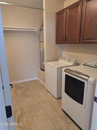 $445,000 | 900 South Canal Drive, Unit 206, Chandler, AZ 85225