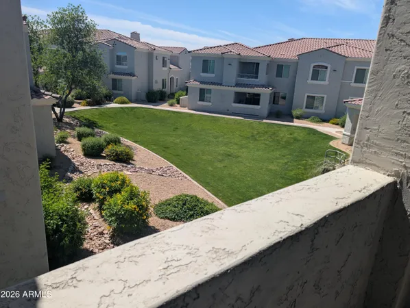 $445,000 | 900 South Canal Drive, Unit 206, Chandler, AZ 85225