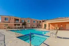$445,000 | 900 South Canal Drive, Unit 206, Chandler, AZ 85225